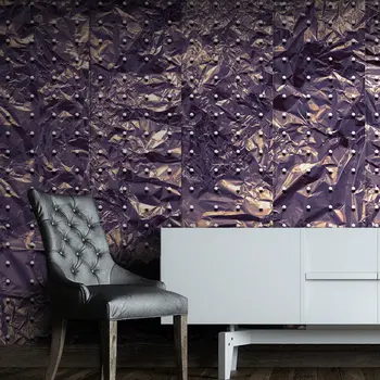 

Wall mural-penalty-50x1000 cm