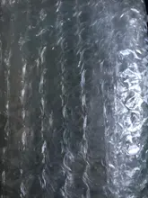 Geneva 2020-Reloj para mujer de lujo, cuarzo con diamantes, pulsera, dorado, cronógrafo femenino