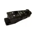 

Power control unit VAZ Kalina 1118 352.3769