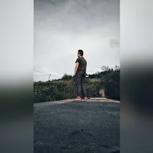 D***a