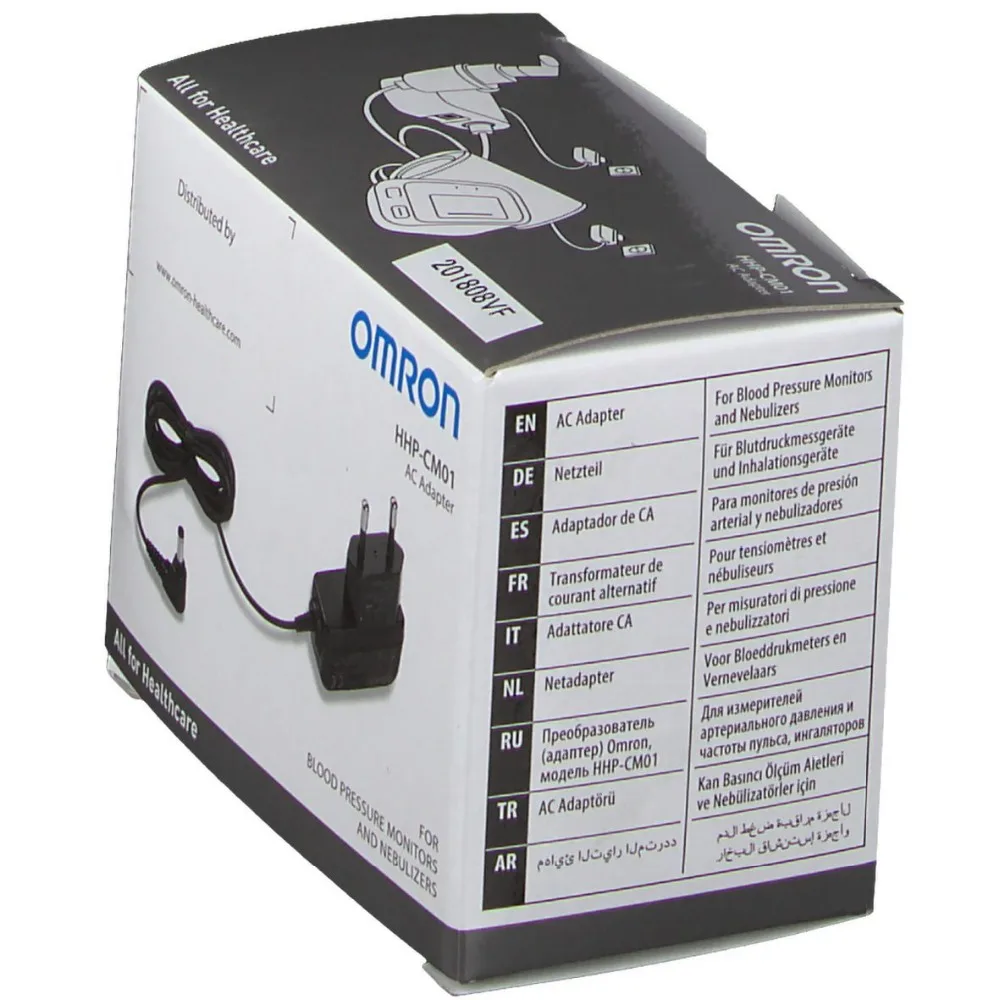 omron-ac-adapter-hhp-cm01-D14234693-p13