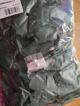 Pantalones informales de encaje salvaje para mujer, pantalón de talla grande de gran tamaño, con correa de cintura baja, para playa y otoño