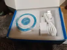 Sistema inalámbrico de alarma por control remoto mediante aplicación, wifi, conmutable, EN RU ES PL DE, GSM GPRS