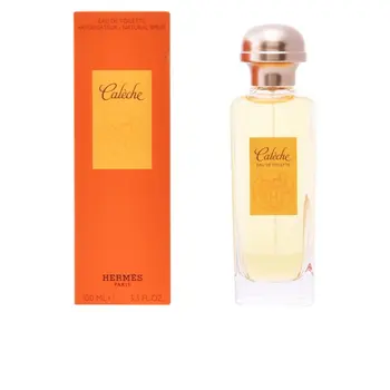 

CALÈCHE edt vaporizer 100 ml