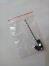 KERUI-Mini cámara endoscópica USB con adaptador tipo C, Cable Flexible, cámara de inspección por boroscopio serpiente para teléfono inteligente Android y PC