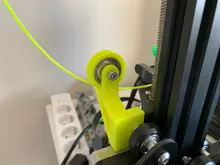 Envío gratis 10 Uds. Rumbo 603, 604, 605, 606, 607, 608, 609, 623, 624, 625, 626, 627 628zz 2RS