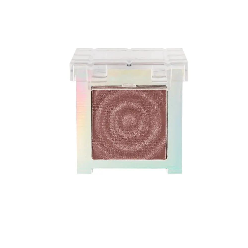 L`Oreal Paris тени для век с маслами Color Queen, 4 г