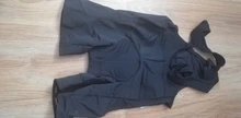 Santic-pantalones cortos con pechera para hombre, para Ciclismo de montaña, acolchados, para verano, talla asiática