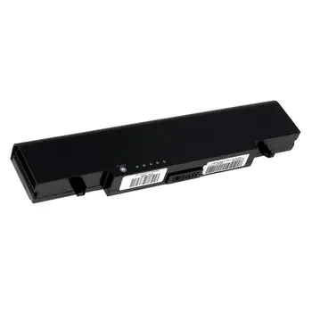 

Battery for Samsung model/ref. AA-PB9NC6B Black