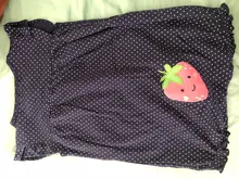 Orangemom verano bebé niña ropa de una pieza mono ropa de bebé de algodón corto mameluco ropa de niña pequeña ropa para niña en casa