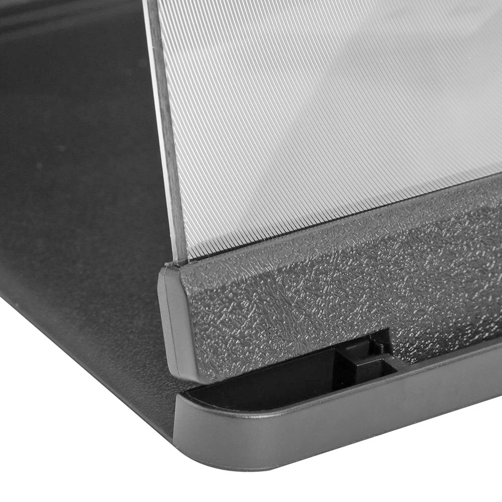 481243_eb289bc079484172839761176296df62