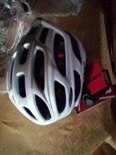 Bicycle Helmets Sunglasses Road-Bike CAIRBULL Riding Integrally-Molded Women