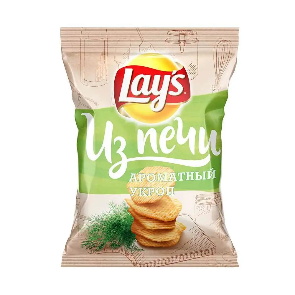 Чипсы lay's стикс чеддер. Чипсы лейс с крабом калорийность. Lay's из печи "королевский краб" 85г. Чипсы лейс грибы со сметаной 150гр. Чипсы со вкусом паприки.