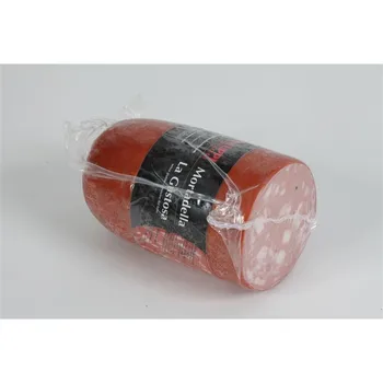 

Mortadella Classical Pistachios Vacuum (2,5-3 kg. approximately)