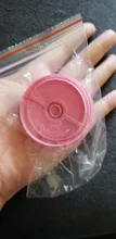 Cortador de galletas de Pikachu, herramientas de prensado 3D para hornear, utensilios de panadería, suministros de cocina, juguetes de pokemon, fiesta de Halloween y Navidad