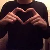 v***v