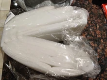 FILTER-PAD AQUARIUM-FILTER Foam Fish-Tank Pond Biochemical White Fiber