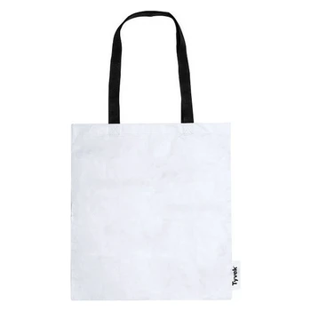 

Multi-use Bag 146428