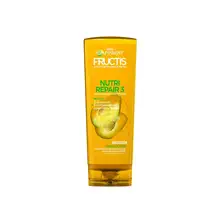 Восстанавливающий кондиционер Nutri Repair-3 Fructis(250 мл