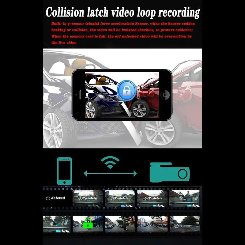 WRG20100901WF_20201014105551445