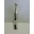 

Shock absorber VASES 1118 rear door (GL. LA.1.1) 1118-8231010