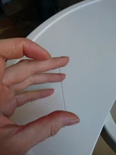 Aguja de abalorios DIY, suministros para hacer cuentas, alfileres hechos a mano, accesorios de joyería, herramientas, 1 Uds.