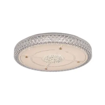 

Cl705141 Crystal Circle light-to-ground