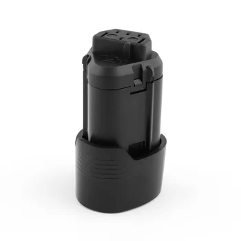 

Аккумулятор для AEG BS 12C. 12V 2.0Ah (Li-Ion) PN: 4932430165.