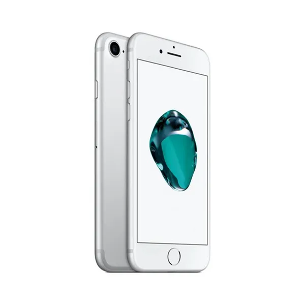 Смартфон Apple Iphone 7 4," lcd HD 32 GB(A+)(отремонтированный