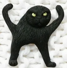 V***o