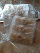 Parches médicos para el cuidado de los pies, almohadillas de eliminación de maíz, espinillas, parches curativos, elimina callosidades, desintoxicación, 30 Uds.