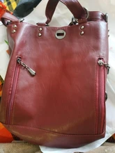 Mochila de viaje para mujer, morral escolar para chica, 2020