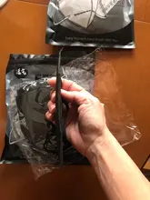 Mascarillas ffp2reutilizables de 6 capas, máscara protectora higiénica, CE, fpp2, ffp2, respirador antipolvo