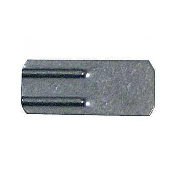 

Lama Metal Valve Inverting Boiler Saunier Duval 056475