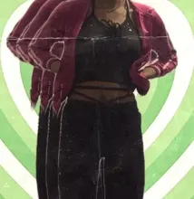 BIIKPIIK-Top corto cruzado con cuello Halter para mujer, pantalones a juego con cordón ajustable, conjunto Sexy de dos piezas ahuecado