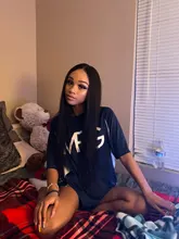 Hueso recto frente de encaje pelucas de cabello humano transparente peluca Frontal de encaje T parte Remy brasileño recto peluca con malla Frontal 28 30 pulgadas