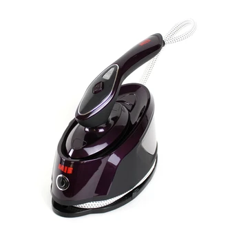 

Iron with steam generator Mie Moderno