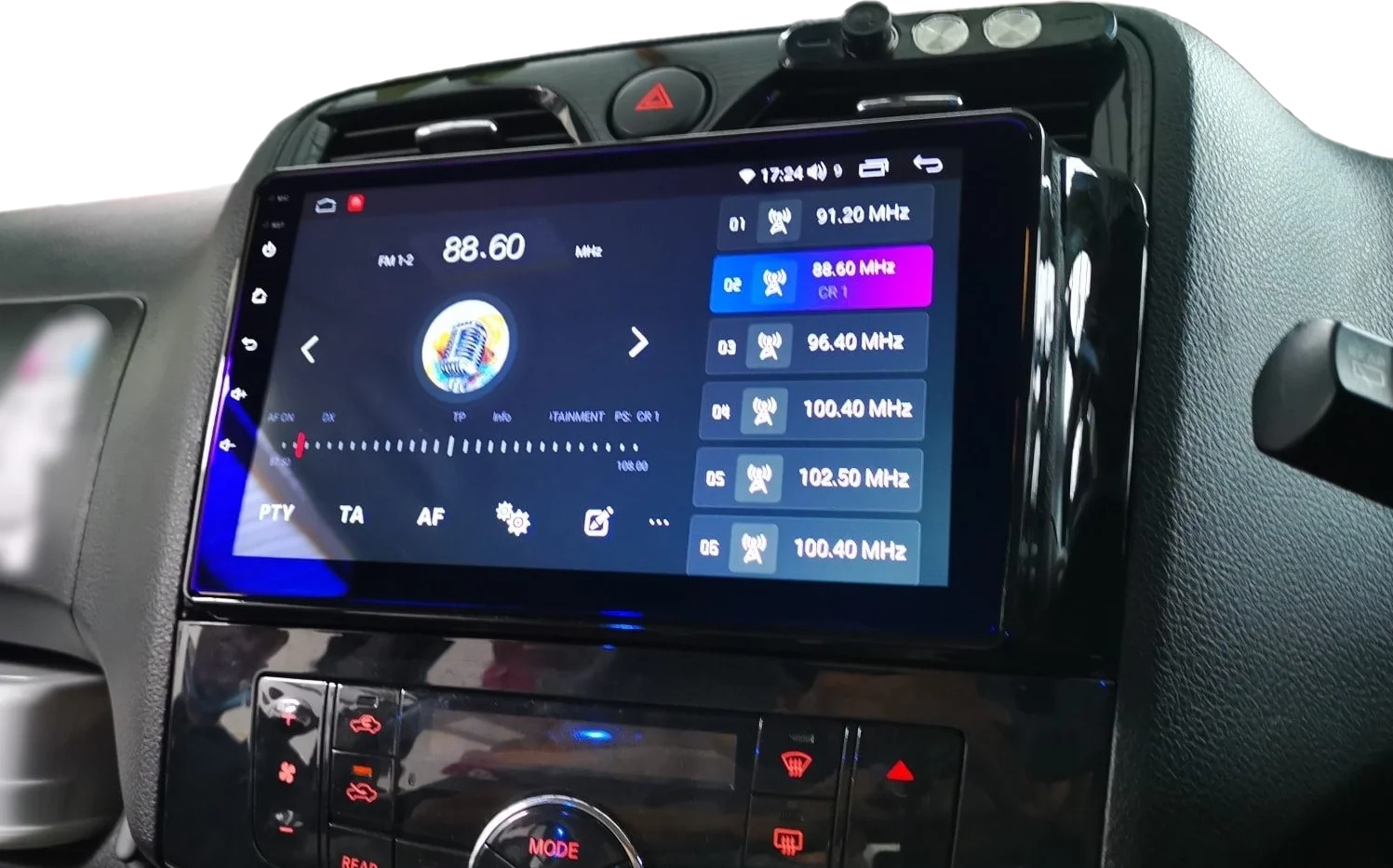 Android 10 Multimedia Player Honda Freed 17 Dba Gb5 Rhd 8 12 Channel Auto Switch Frequency Px6 Qled Blu Ray Bt5 0 4g 64g Car Multimedia Player Aliexpress