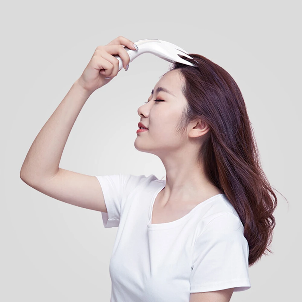 462728_73a736d51dd74747a943d203eb0b7607