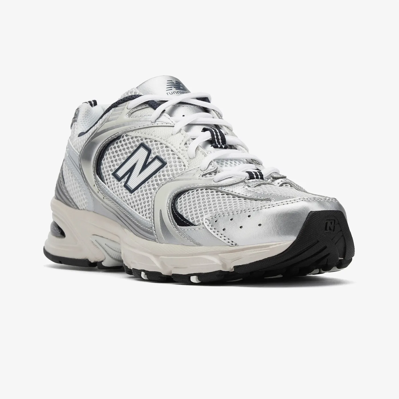 Hiking Shoes 