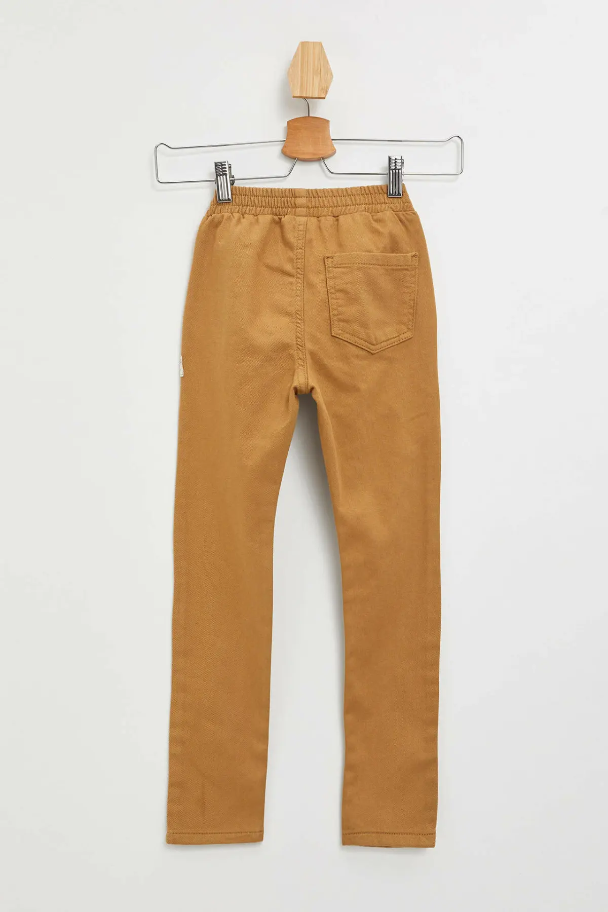 DeFacto мальчик Trousers-K9214A619WN