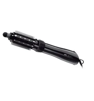 

STYLER BRAUN AS530 ASTIN HAIR 5