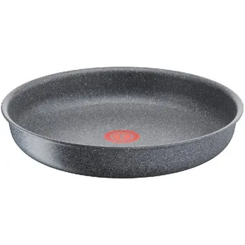 

Frying Pan Tefal 24 cm Ingenio Mineralia force