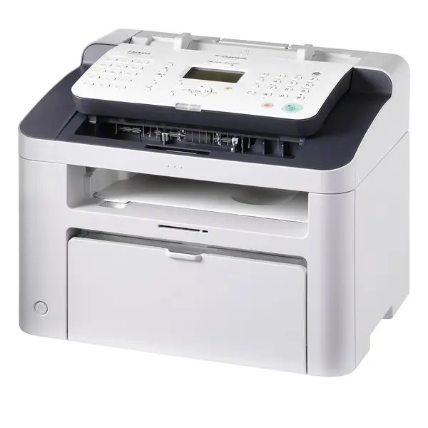 Многофункциональное устройство Canon i-Sensys 5258B016 18 ppm USB 2,0 Белый