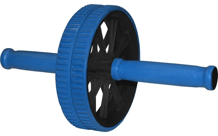Roller gym dual | Спорт и развлечения