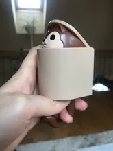 Gancho de ardilla Invisible para colgar llaves de paraguas, gancho de pared adhesivo montable para abrigo, sombrero, decoración de pared de teléfono móvil, organización de puerta