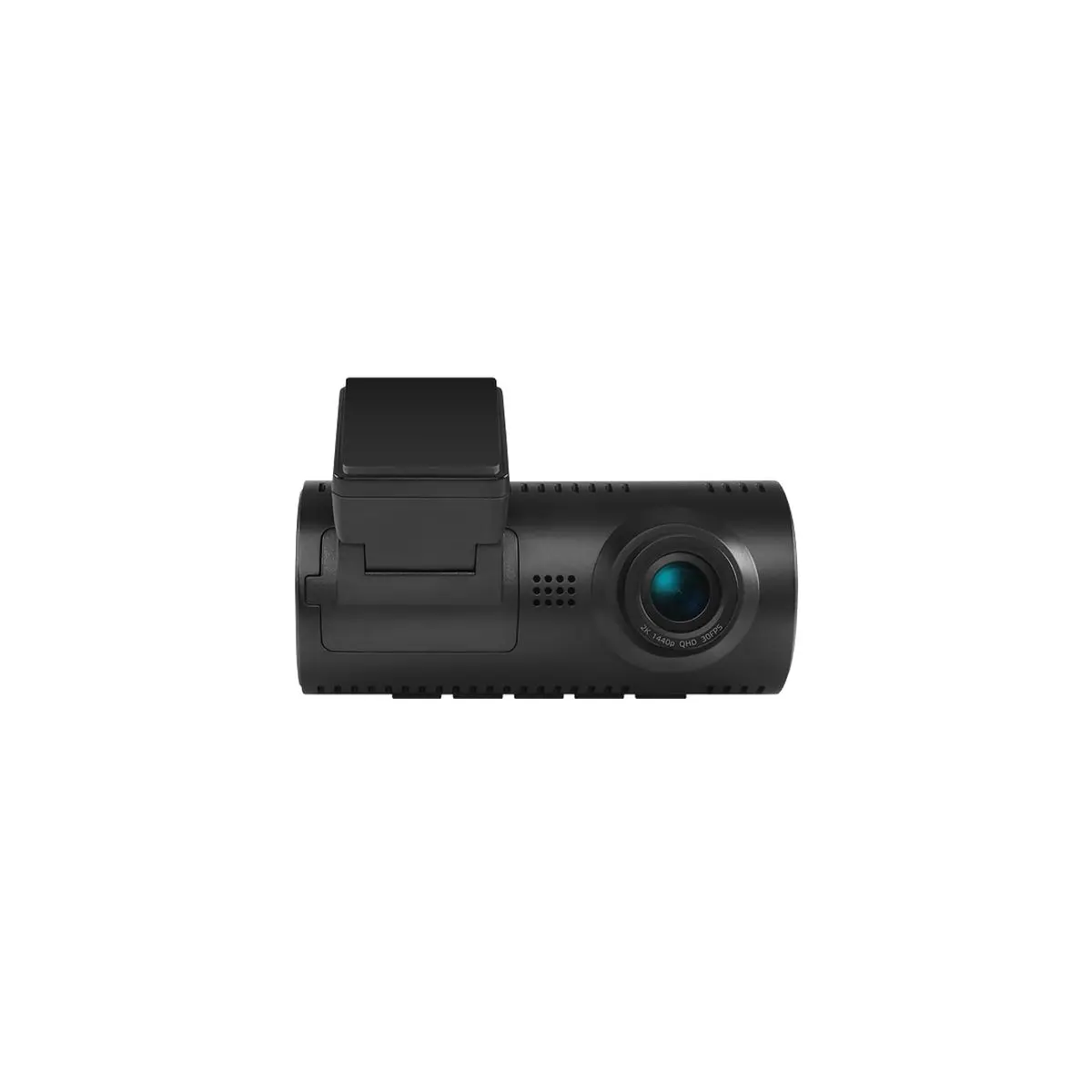 Видеорегистратор neoline g tech x54. Neoline g-tech x81. видеорегистратор neoline g-tech x81. neoline g-tech x83. neoline g-tech x32.