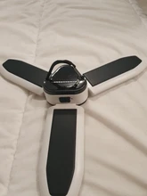 Portable Light Lamp Powerful Camping-Lantern Solar Emergency Usb