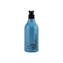 Кондиционер Muroto объем Shu Uemura(250 мл