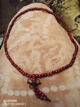 Novedosa almohada de masaje 3 en 1 para cuello, espalda, hombros y cintura, masajeador corporal, regalo para aliviar el dolor, fácil de llevar, para coche, hogar, enchufe europeo